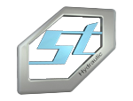 Ningbo Yinzhou Shuntong Hydraulic Equipment Co., LtdLOGO