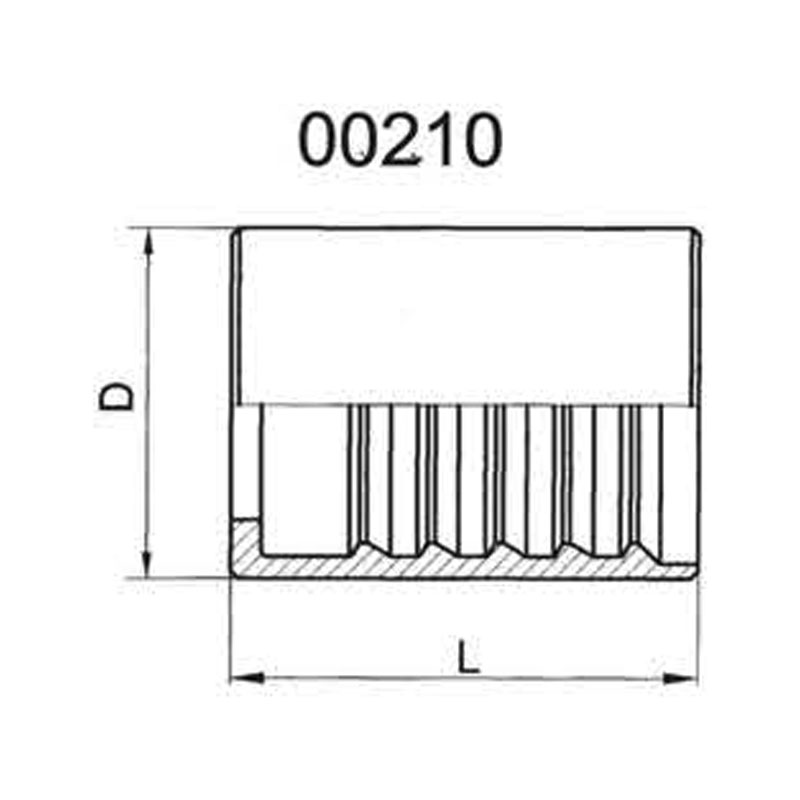 SAE100R2AT/EN853 2SN