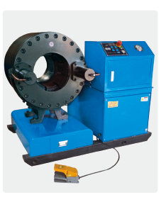 NS-120F/240F
