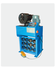 NS-20C