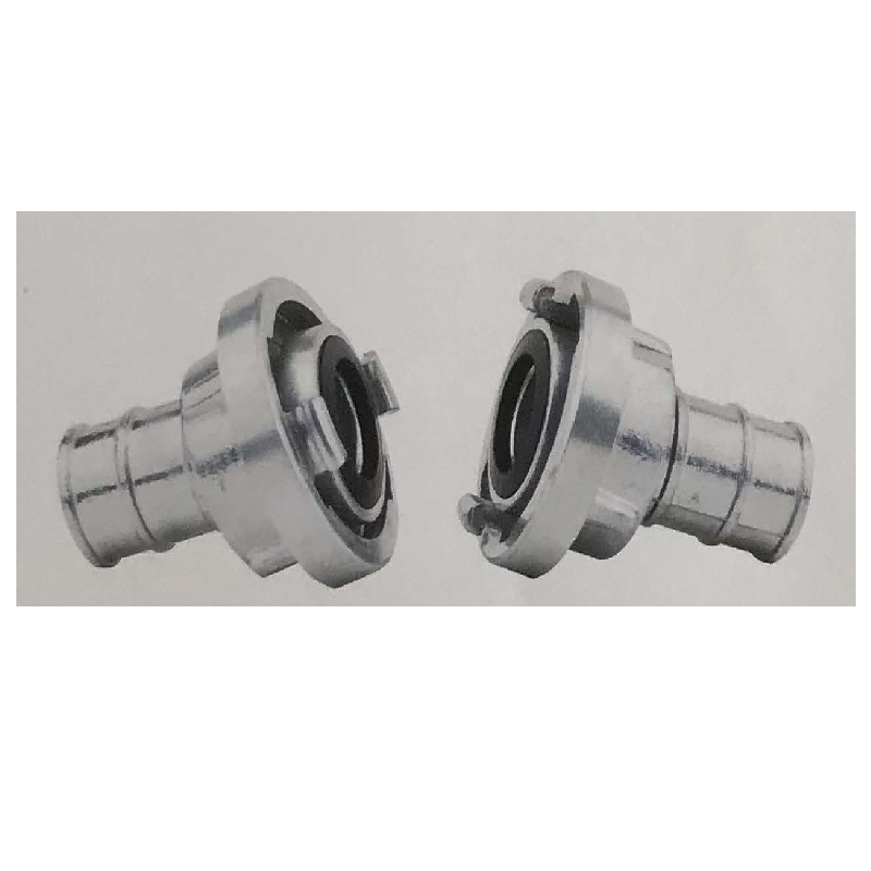 Industrial components
