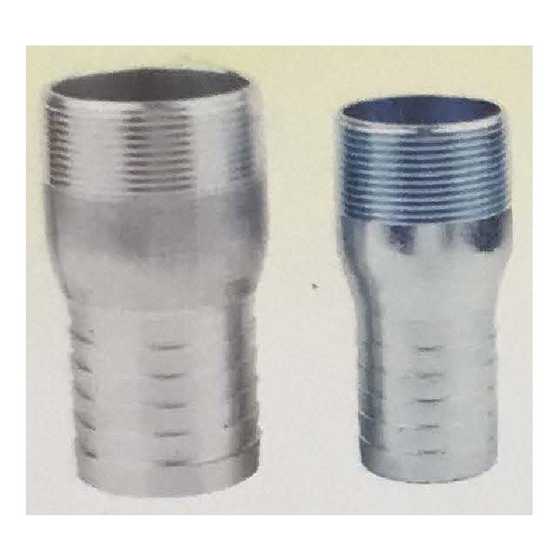 Industrial components