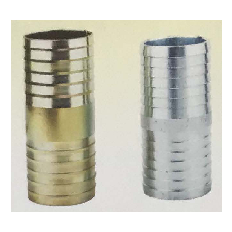 Industrial components