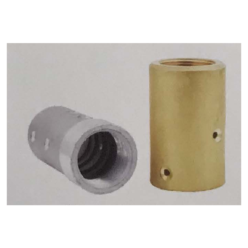 Industrial components