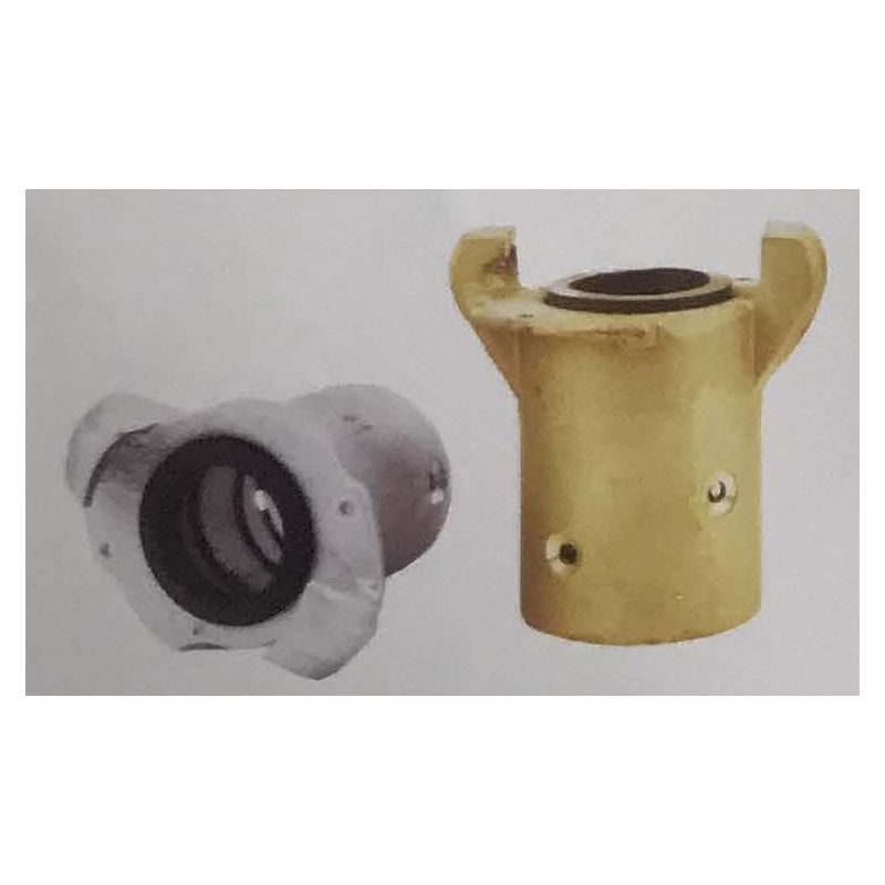 Industrial components