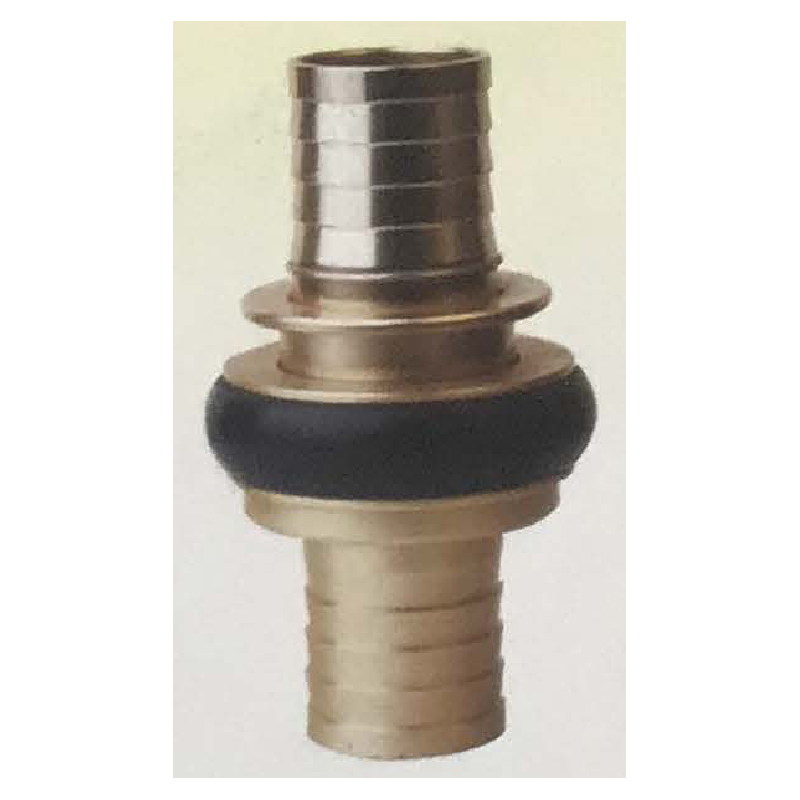 Japanese-style fittings for industrial purposes