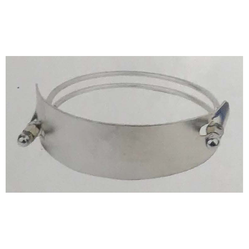 Industrial Accessories: Tiger Clips