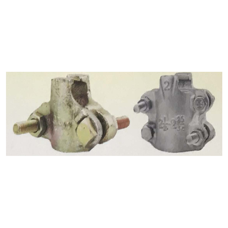 Industrial components