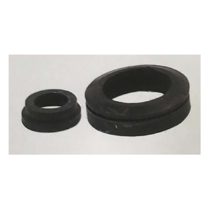 Industrial components