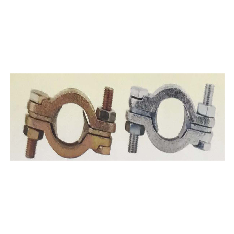 Industrial components