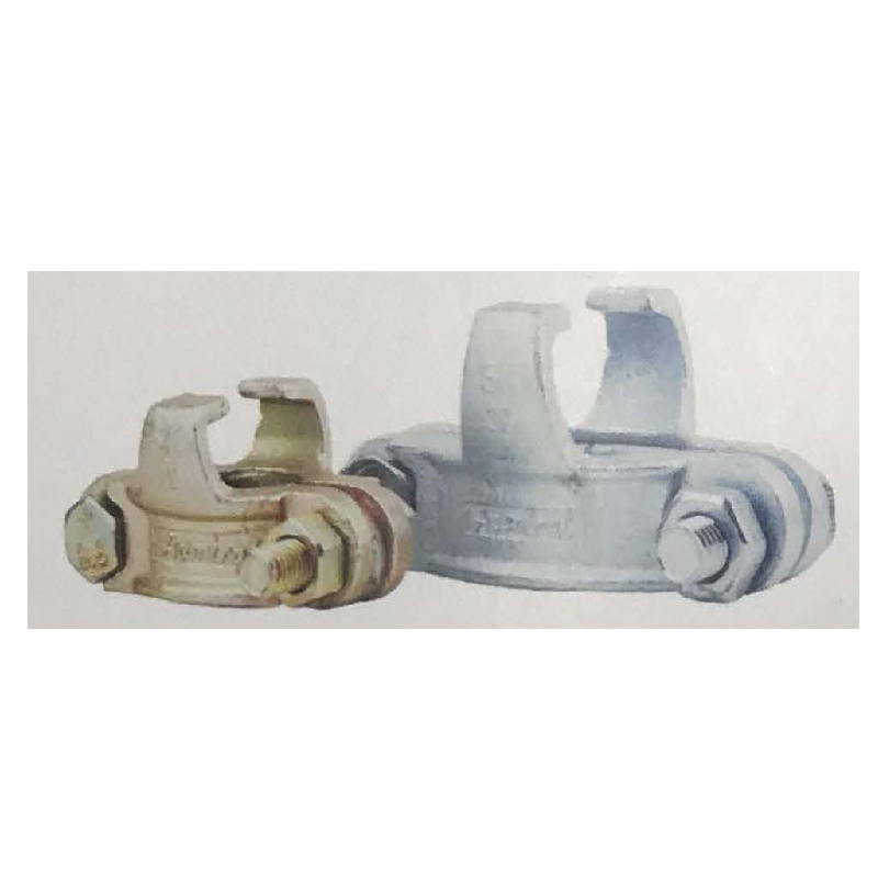 Industrial components