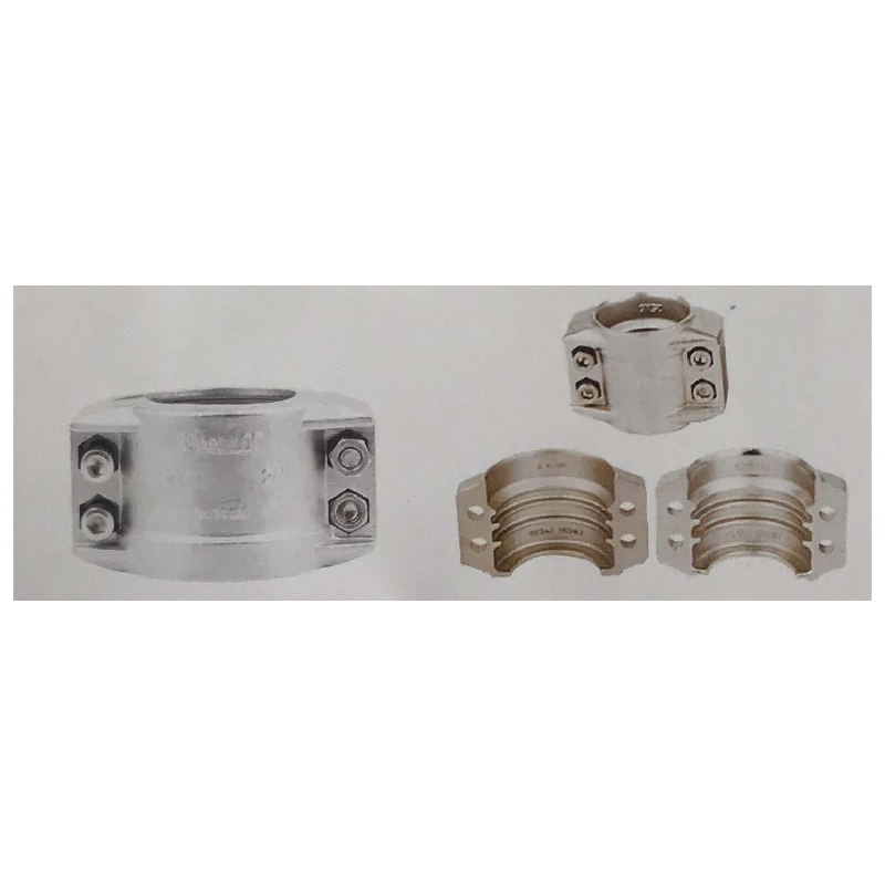 Industrial components