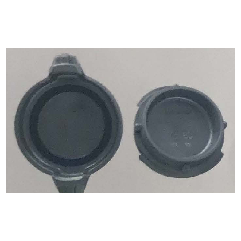 Industrial components